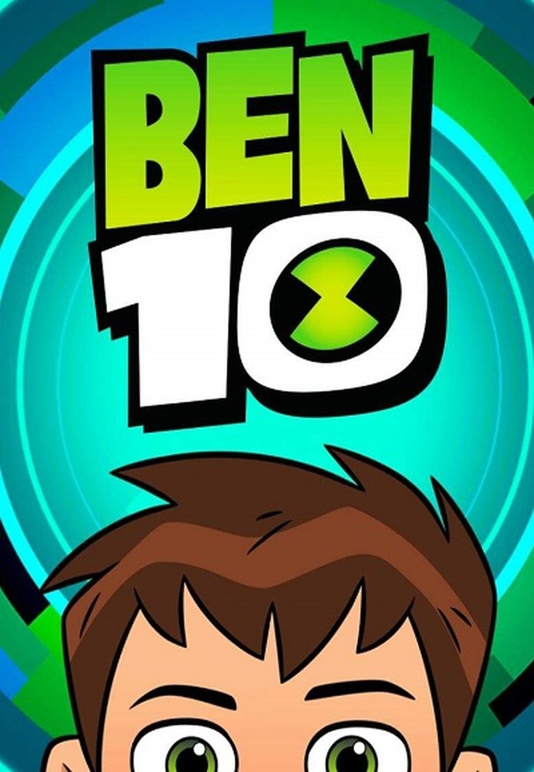 Cast and Crew in Ben 10 - The Feels (Season 2 - Episode 28) - The Feels Poster of Cast and Crew in Ben 10 - The Feels (Season 2 - Episode 28) - The Feels