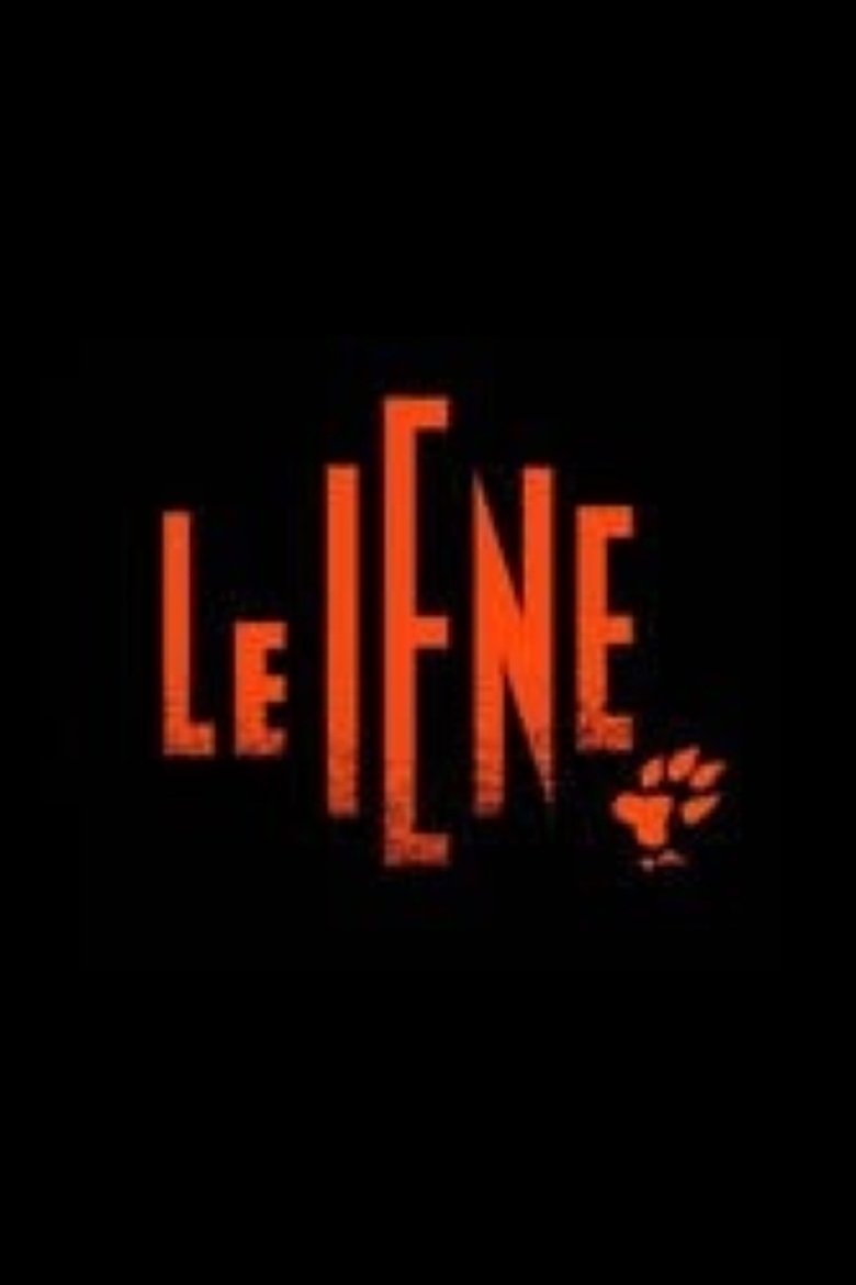 Episodes in Le Iene - Season 40 - Season 40 Poster of Episodes in Le Iene - Season 40 - Season 40