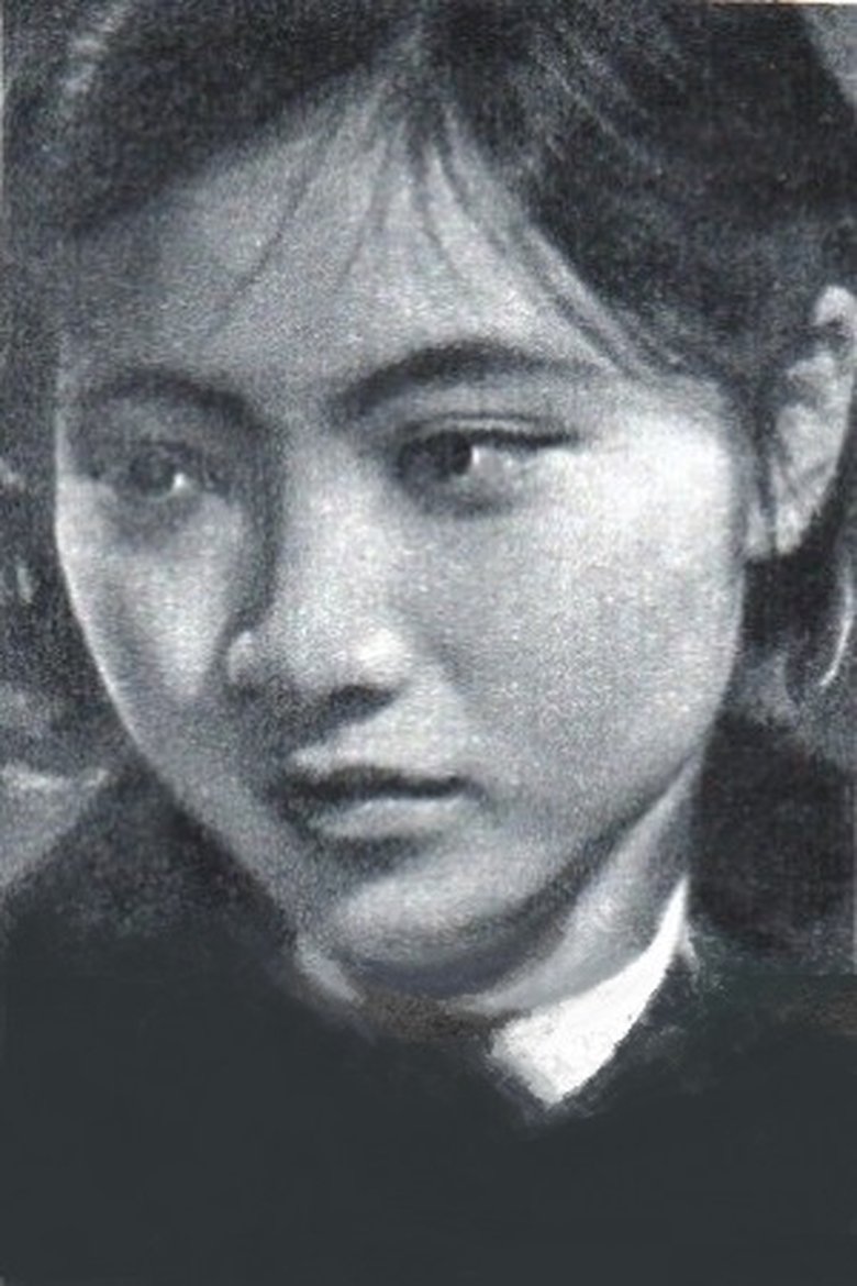 Minh Đức Portrait of Minh Đức