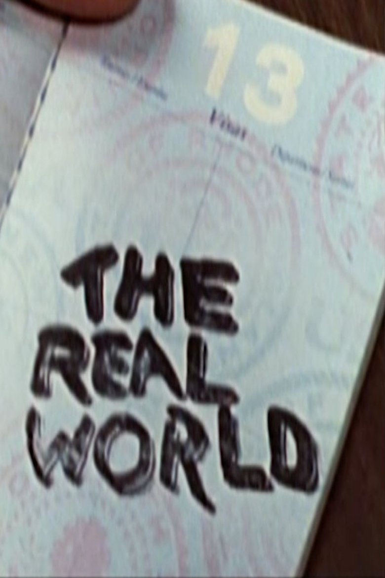 Cast and Crew in The Real World - Au Revoir, Paris (Part 2) (Season 13 - Episode 25) - Au Revoir, Paris (Part 2) Poster of Cast and Crew in The Real World - Au Revoir, Paris (Part 2) (Season 13 - Episode 25) - Au Revoir, Paris (Part 2)