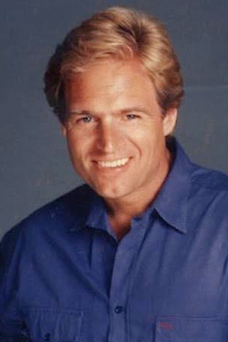 Thomas Callaway Portrait of Thomas Callaway