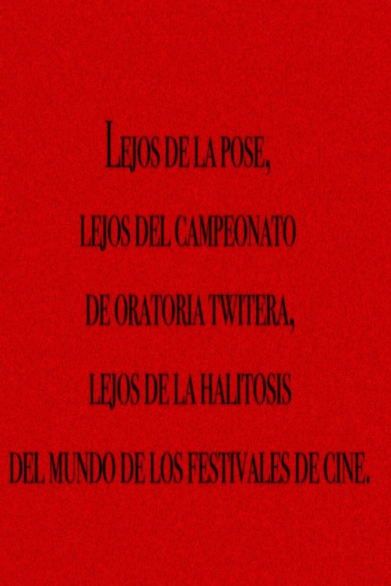Diario de el loro y  el cisne Poster of Diario de el loro y  el cisne