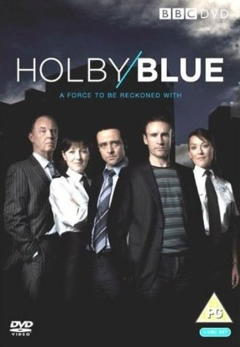 Cast and Crew in Holby Blue - Episode 8 (Season 1 - Episode 8) - Episode 8 Poster of Cast and Crew in Holby Blue - Episode 8 (Season 1 - Episode 8) - Episode 8