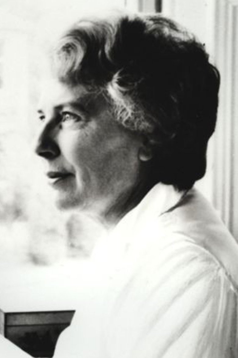 Mary Stewart Portrait of Mary Stewart