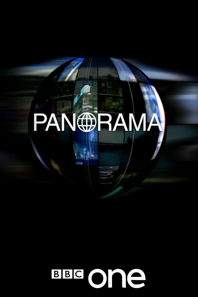Cast and Crew in Panorama - Fixing The NHS: What Will It Take? (Season 2025 - Episode 10) - Fixing The NHS: What Will It Take? Poster of Cast and Crew in Panorama - Fixing The NHS: What Will It Take? (Season 2025 - Episode 10) - Fixing The NHS: What Will It Take?