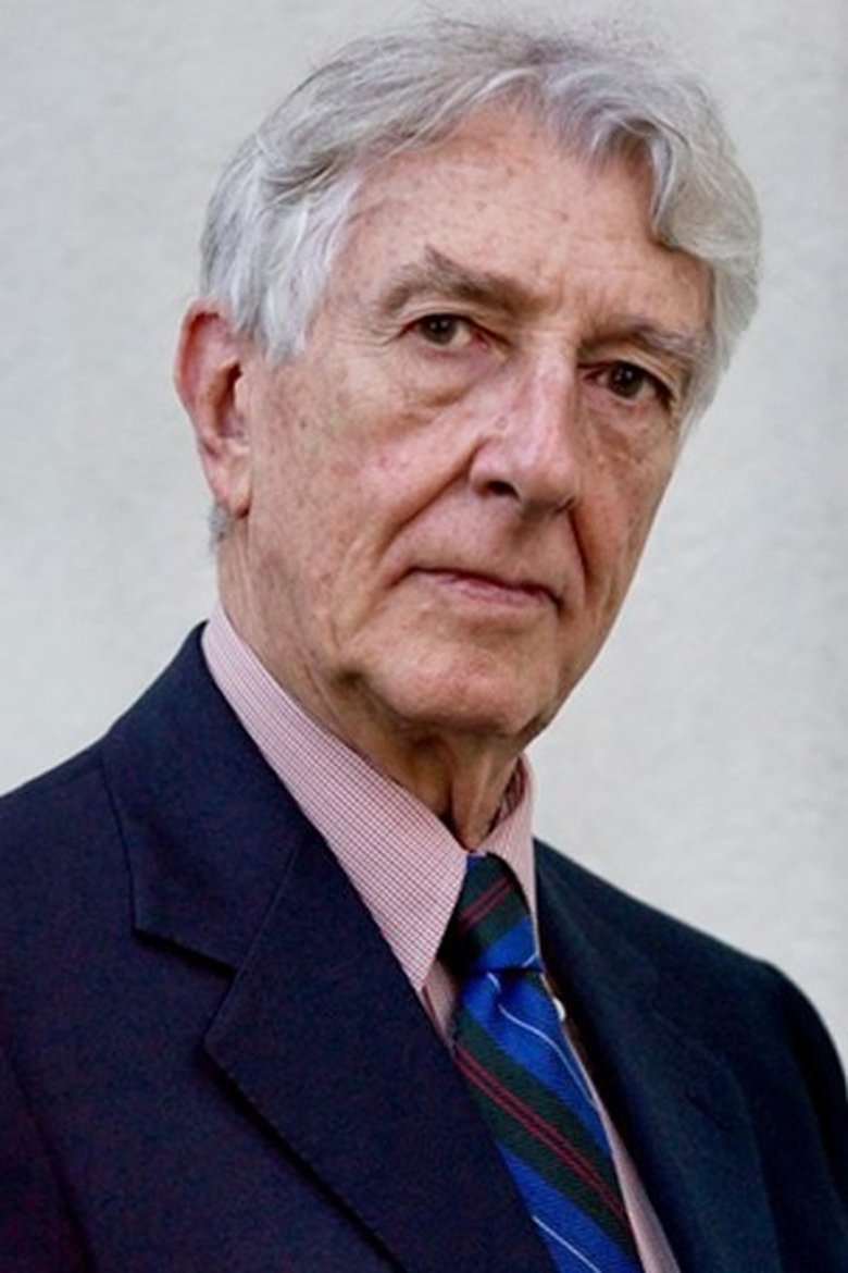 Corrado Augias Portrait of Corrado Augias