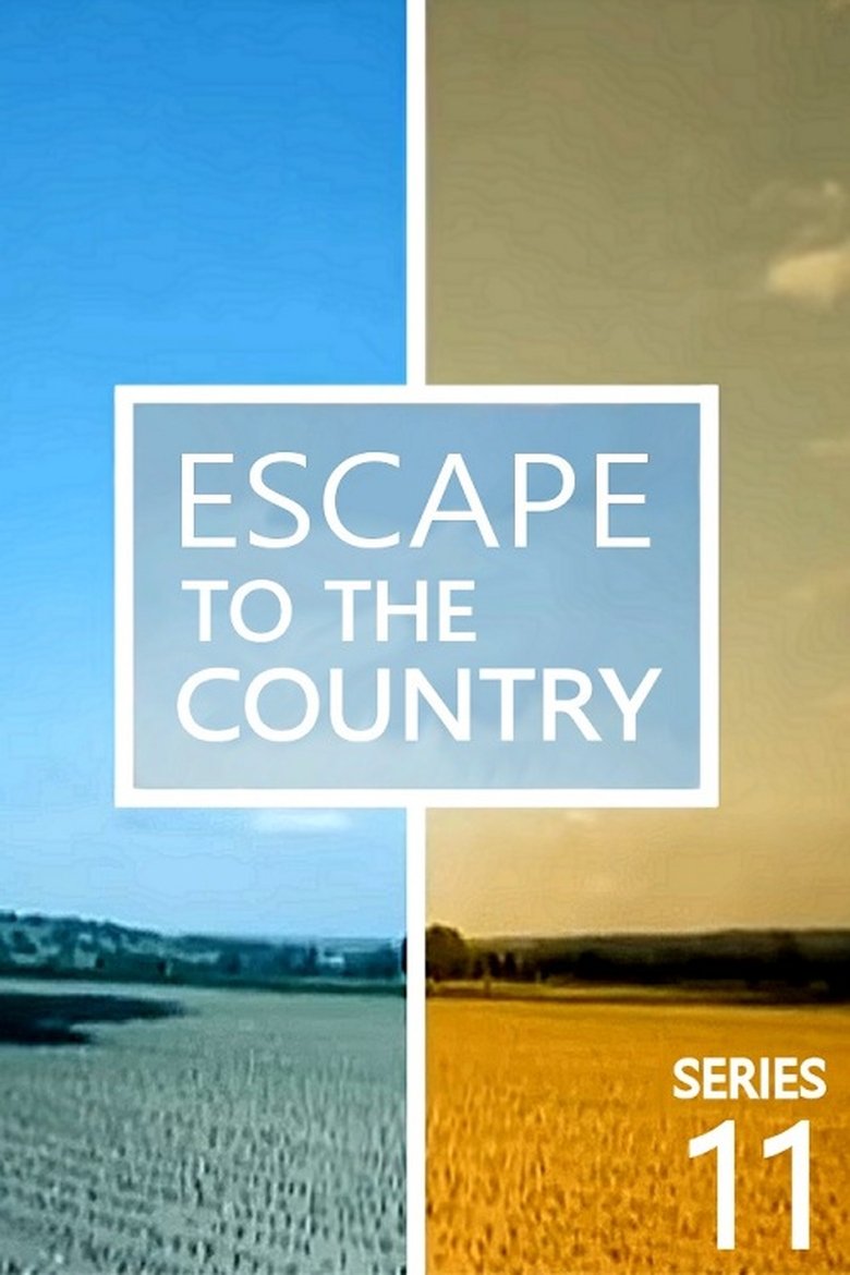 Cast and Crew in Escape To The Country - Argyll & Bute (Season 11 - Episode 53) - Argyll & Bute Poster of Cast and Crew in Escape To The Country - Argyll & Bute (Season 11 - Episode 53) - Argyll & Bute
