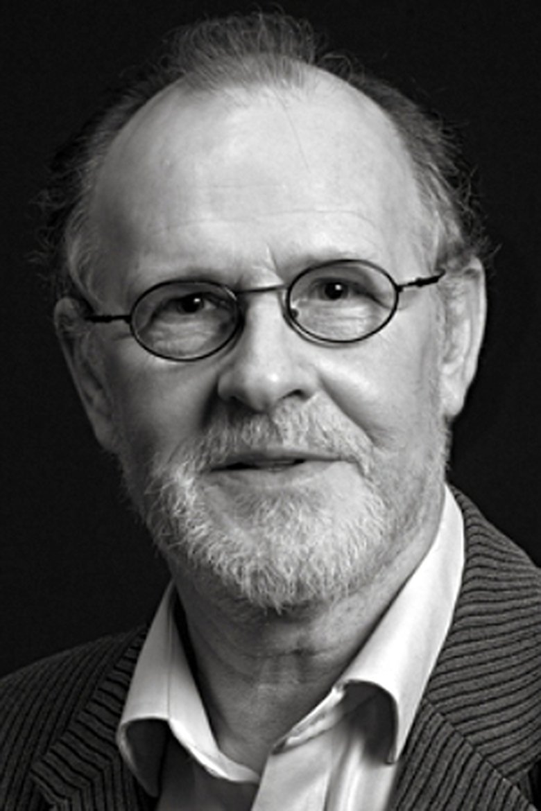 Theodór Júlíusson Portrait of Theodór Júlíusson