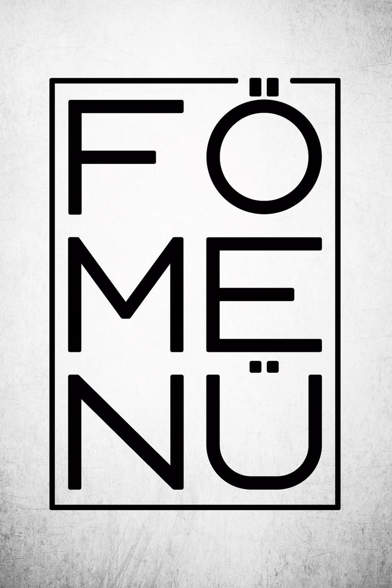 Episodes in Főmenü - Season 3 - Season 3 Poster of Episodes in Főmenü - Season 3 - Season 3