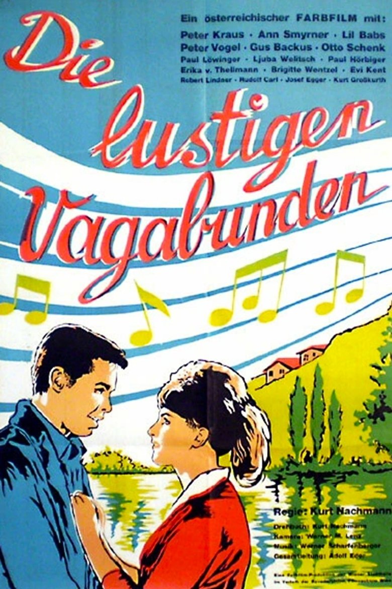 Das haben die Mädchen gern Poster of Das haben die Mädchen gern