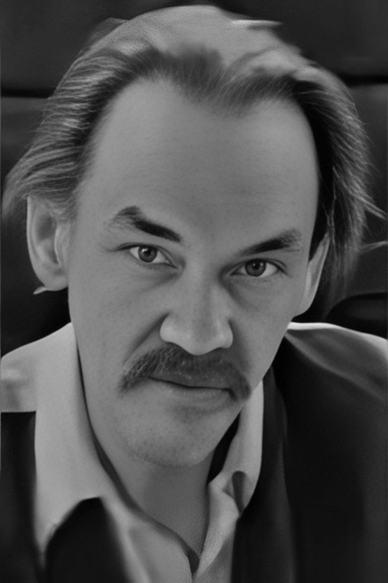 Kazimieras Preikstas Portrait of Kazimieras Preikstas