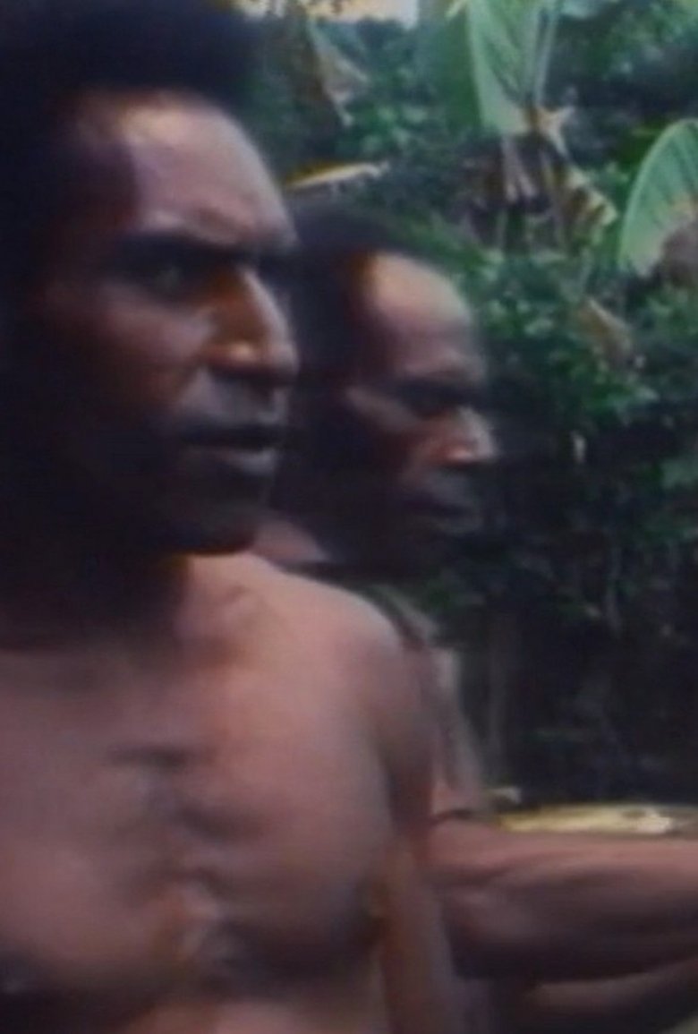 The Metal Foundry Poster of The Metal Foundry