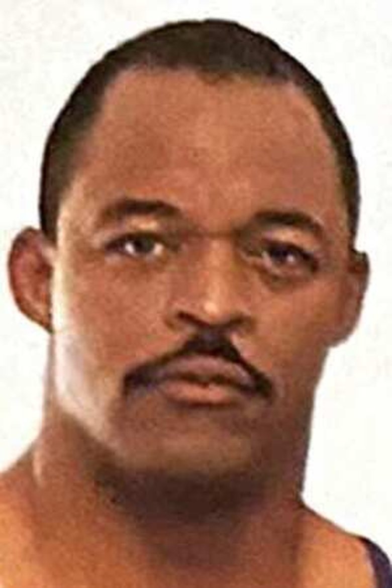 Michael M. Horton Portrait of Michael M. Horton