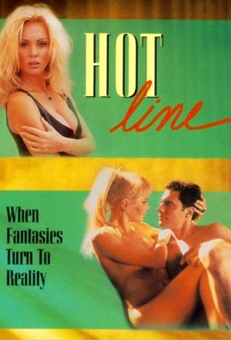 Cast and Crew in Hot Line - The Homecoming (Season 1 - Episode 6) - The Homecoming Poster of Cast and Crew in Hot Line - The Homecoming (Season 1 - Episode 6) - The Homecoming