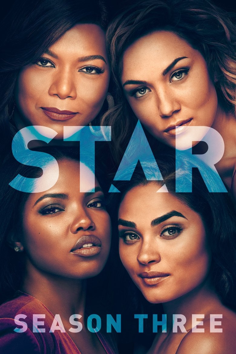 Cast and Crew in Star - When Stars Fall (Season 3 - Episode 10) - When Stars Fall Poster of Cast and Crew in Star - When Stars Fall (Season 3 - Episode 10) - When Stars Fall