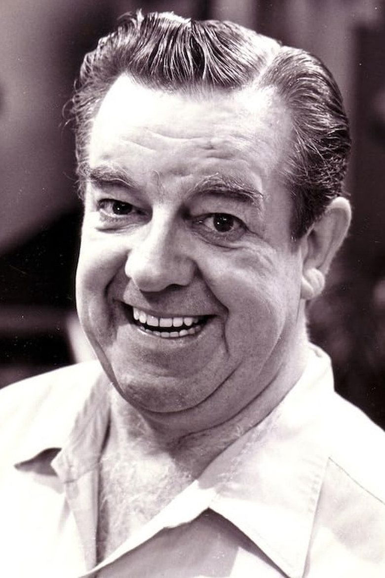 John Comer Portrait of John Comer