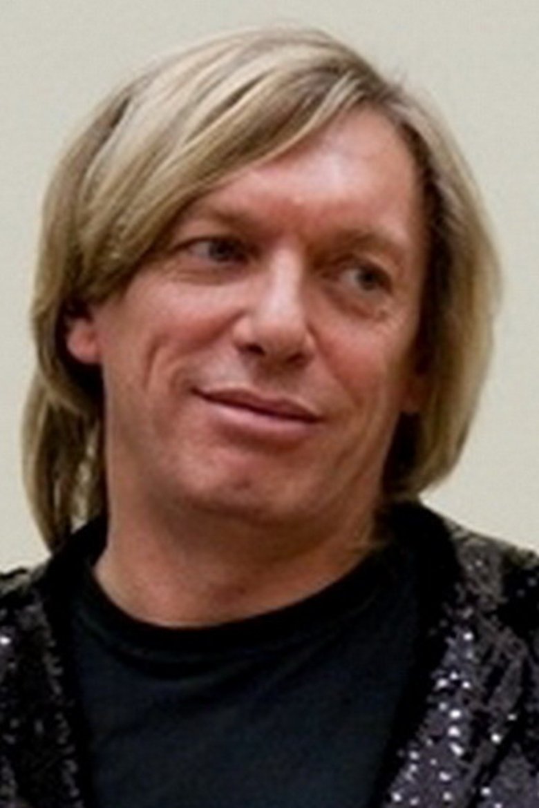 Mikhail Grushevskiy Portrait of Mikhail Grushevskiy