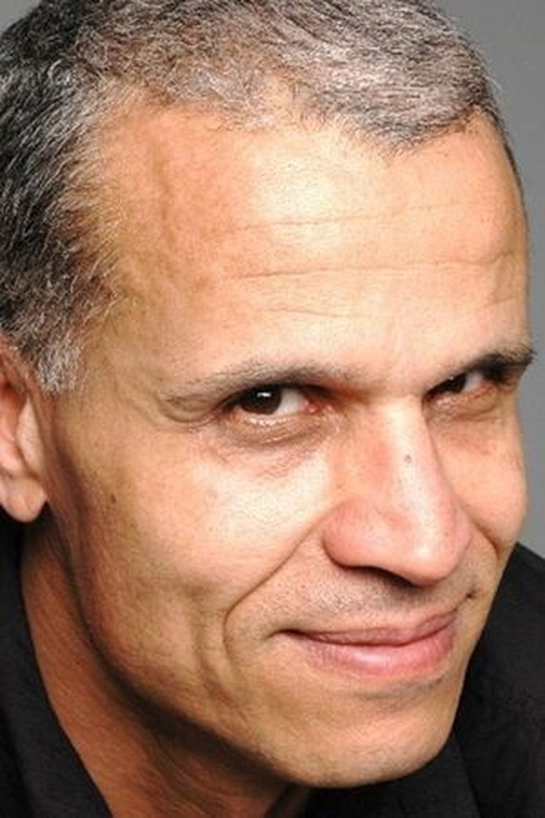 Mahmoud Said Portrait of Mahmoud Said