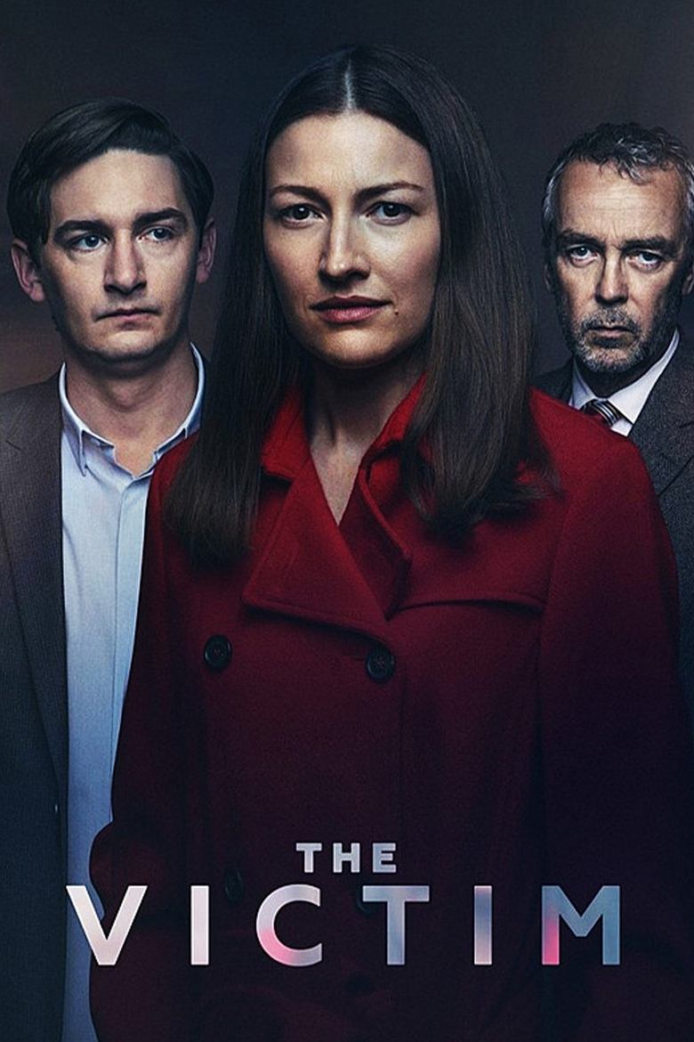 Cast and Crew in The Victim - Episode 4 (Season 1 - Episode 4) - Episode 4 Poster of Cast and Crew in The Victim - Episode 4 (Season 1 - Episode 4) - Episode 4