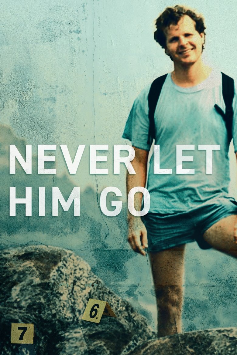 Cast and Crew in Never Let Him Go - Episode Four (Season 1 - Episode 4) - Episode Four Poster of Cast and Crew in Never Let Him Go - Episode Four (Season 1 - Episode 4) - Episode Four