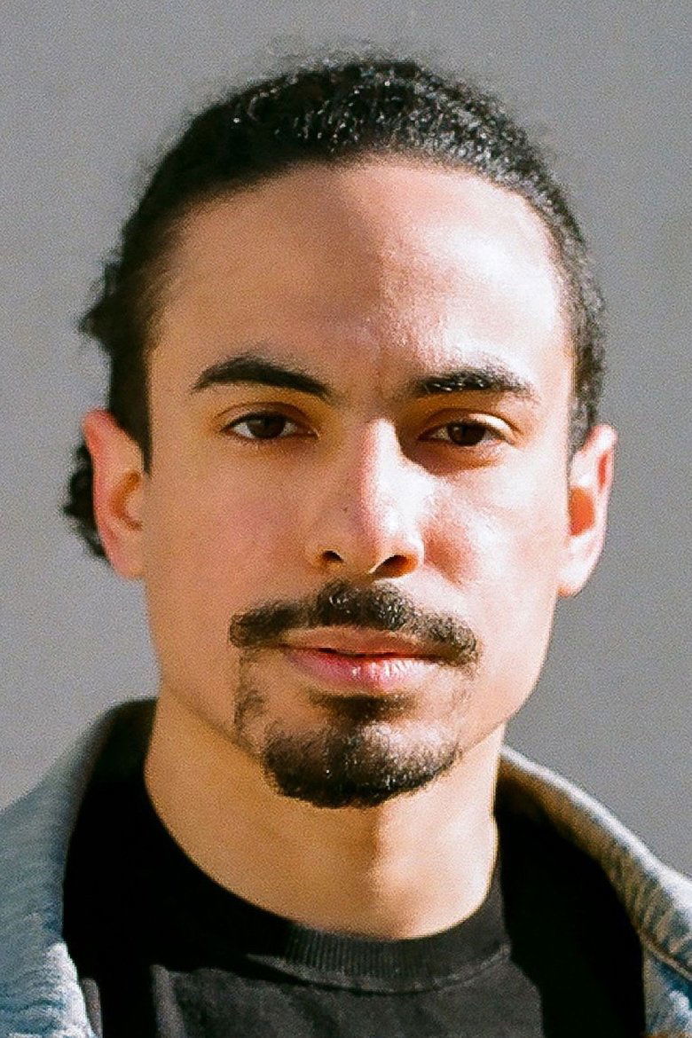 John Maria Gutierrez Portrait of John Maria Gutierrez