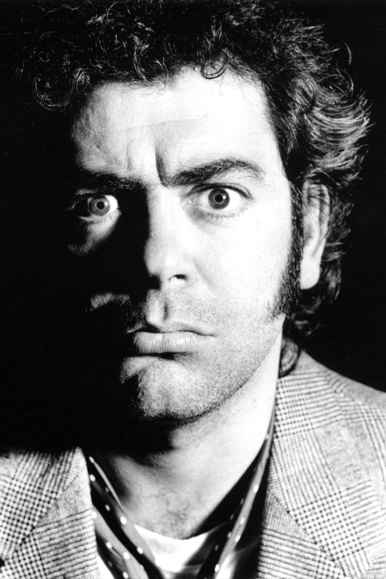 Pierfrancesco Loche Portrait of Pierfrancesco Loche