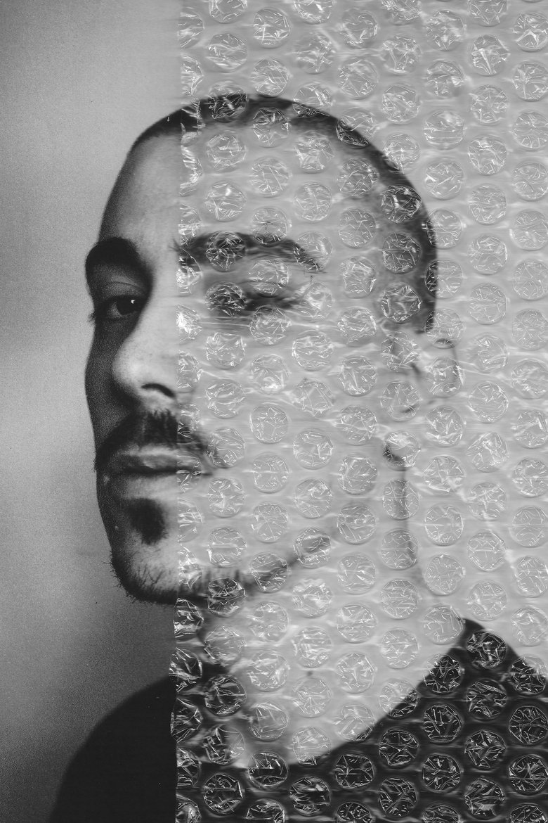 Diogo Palma Portrait of Diogo Palma
