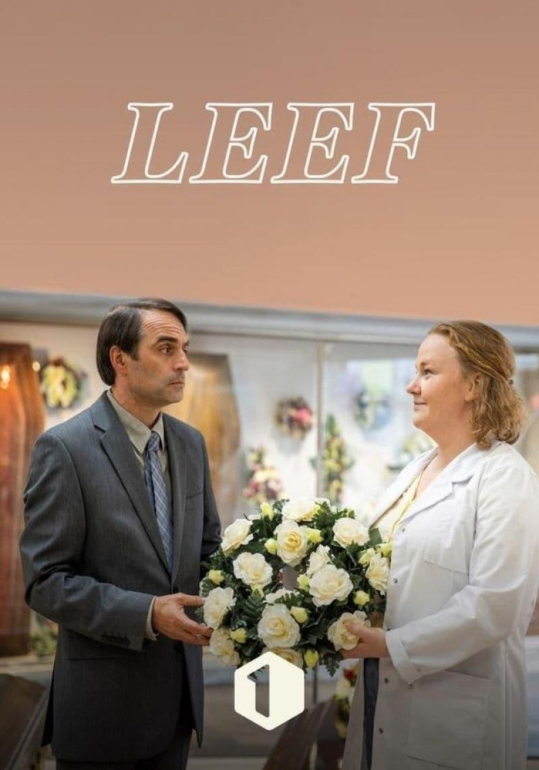 Episodes in LEEF - Season 1 - Season 1 Poster of Episodes in LEEF - Season 1 - Season 1