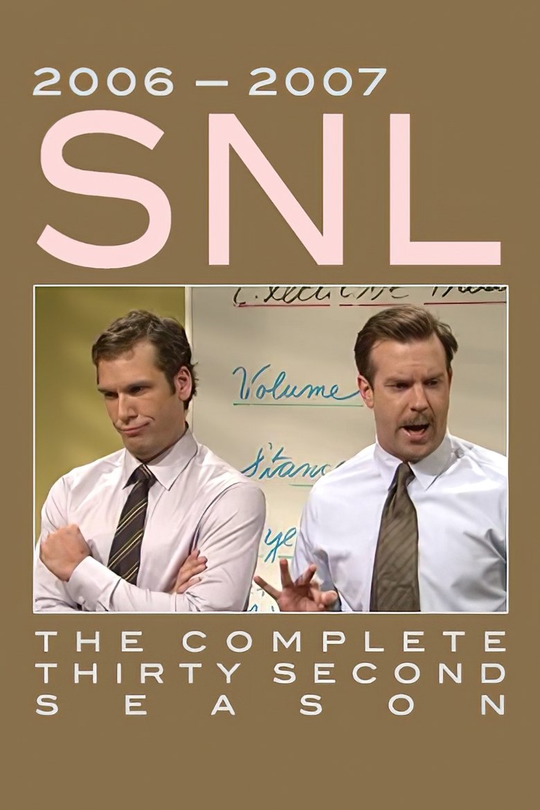 Cast and Crew in Saturday Night Live - Shia LaBeouf/Avril Lavigne (Season 32 - Episode 17) - Shia LaBeouf/Avril Lavigne Poster of Cast and Crew in Saturday Night Live - Shia LaBeouf/Avril Lavigne (Season 32 - Episode 17) - Shia LaBeouf/Avril Lavigne