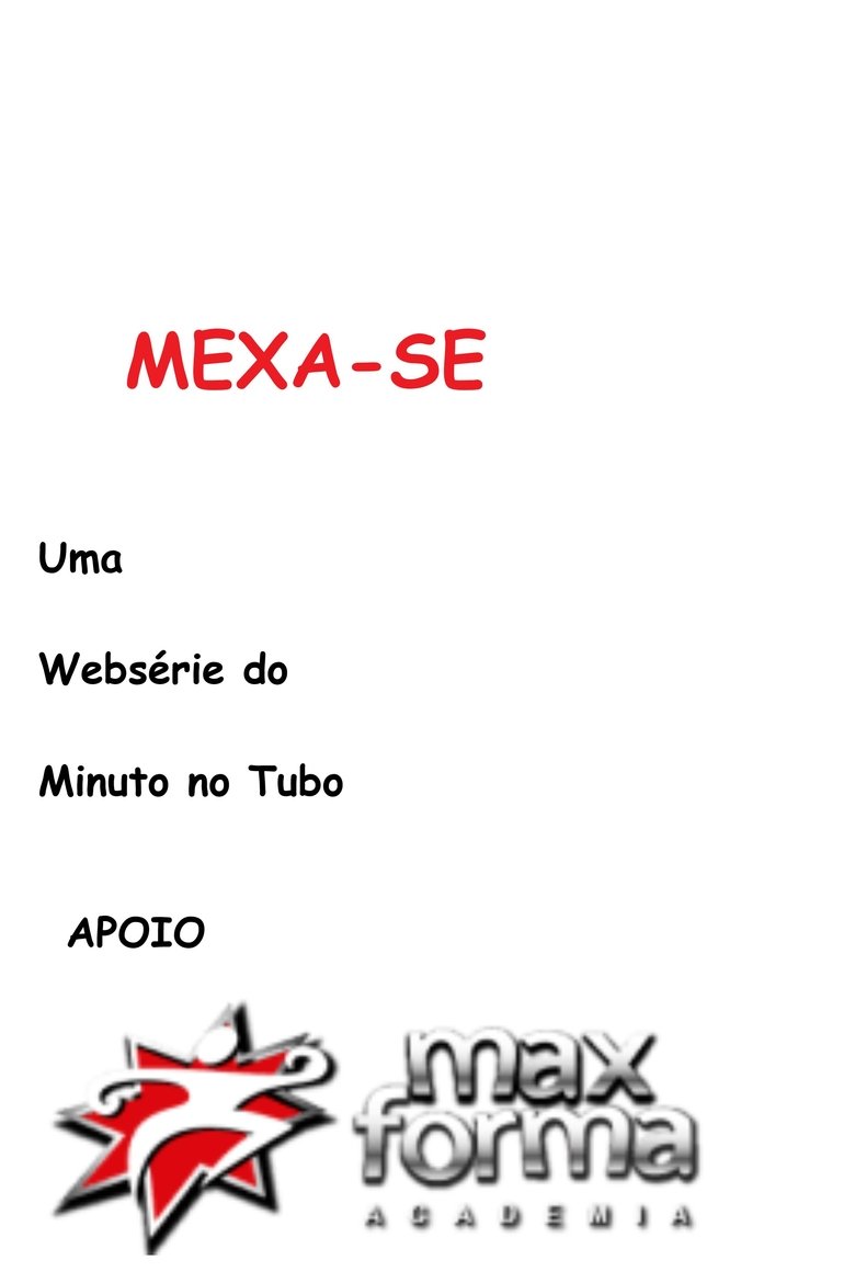 Episodes in Mexa Se - Season 1 - Season 1 Poster of Episodes in Mexa Se - Season 1 - Season 1