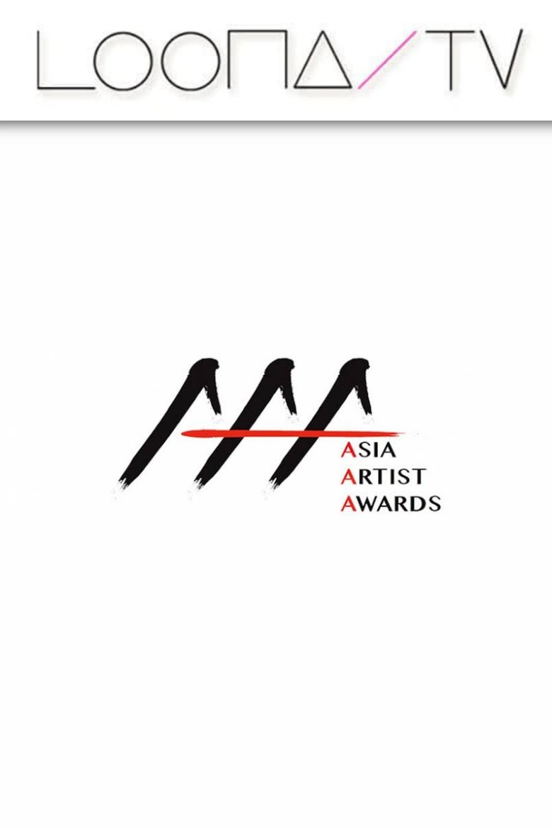 Episodes in LOONA TV - Season 29 – Asia Artist Awards Vietnam 2019 - Season 29 – Asia Artist Awards Vietnam 2019 Poster of Episodes in LOONA TV - Season 29 – Asia Artist Awards Vietnam 2019 - Season 29 – Asia Artist Awards Vietnam 2019
