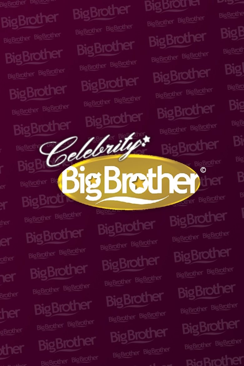 Episodes in Celebrity Big Brother - Season 1 - Season 1 Poster of Episodes in Celebrity Big Brother - Season 1 - Season 1