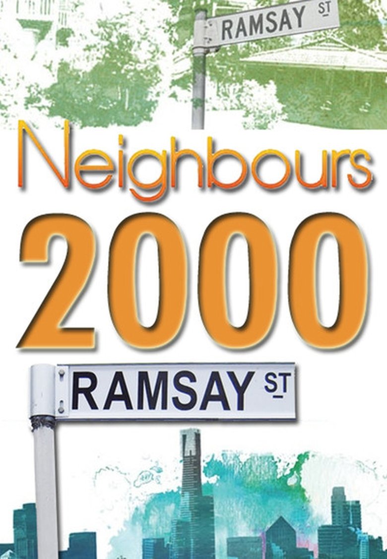 Cast and Crew in Neighbours - Episode 3674 (Season 16 - Episode 229) - Episode 3674 Poster of Cast and Crew in Neighbours - Episode 3674 (Season 16 - Episode 229) - Episode 3674