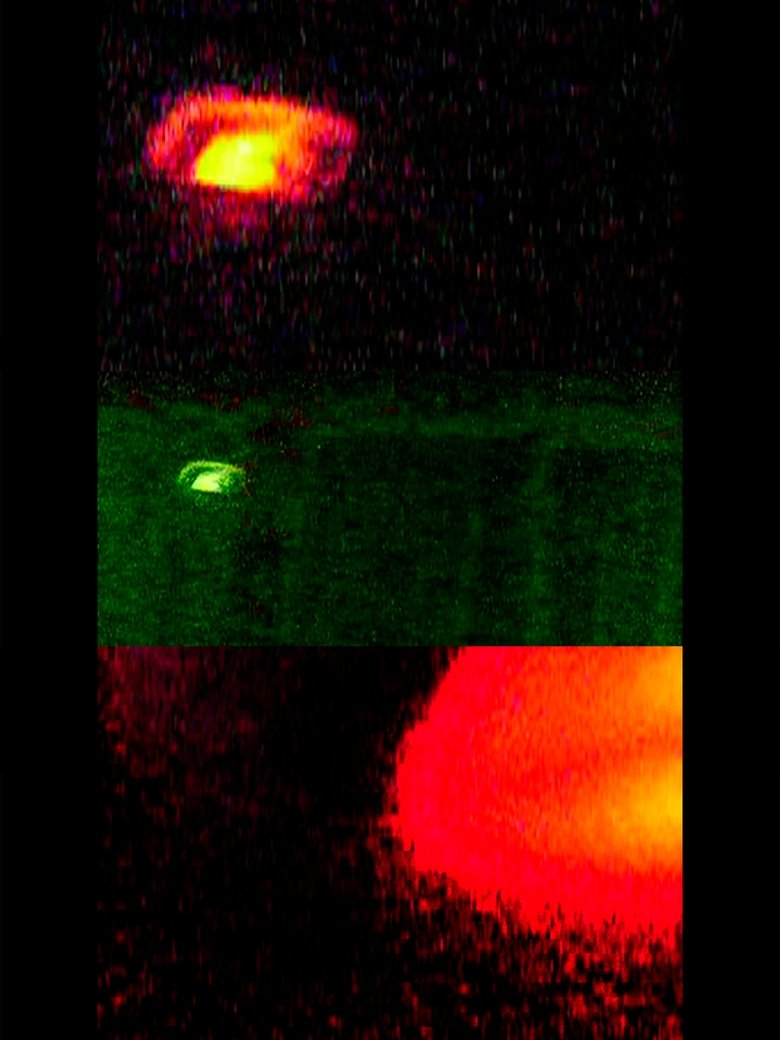 Short 3 Poster of Short 3