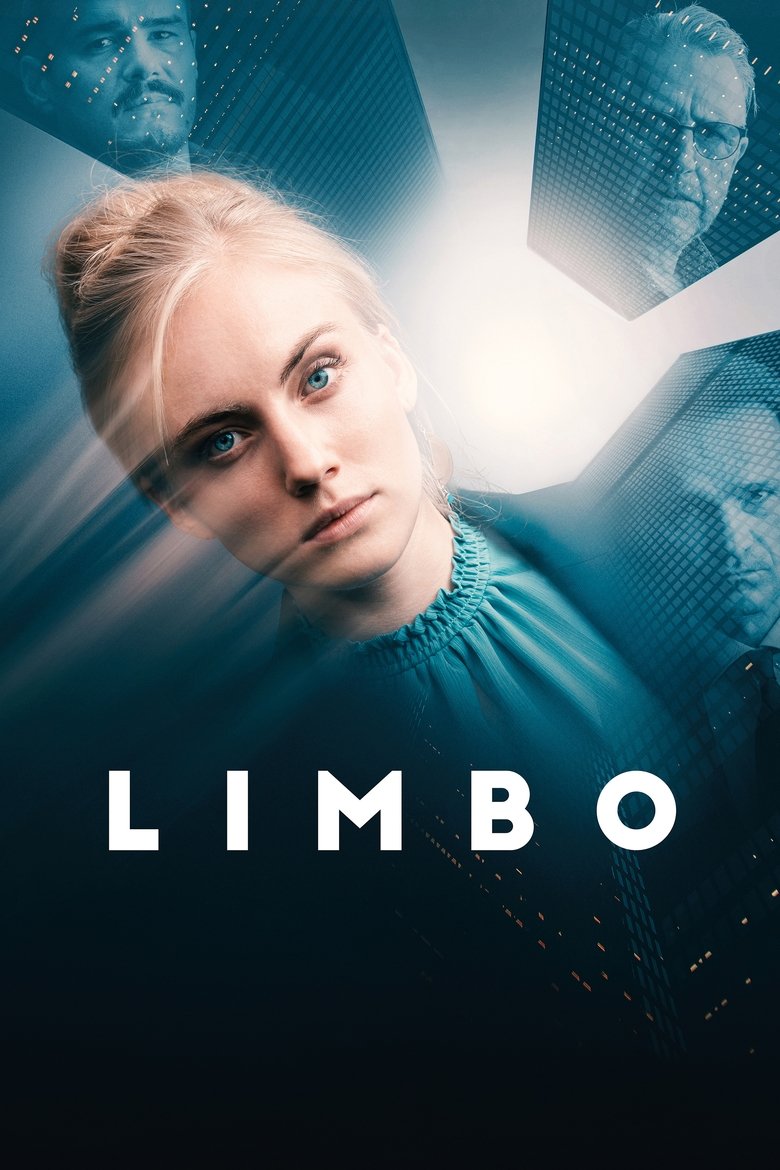 Limbo Poster of Limbo