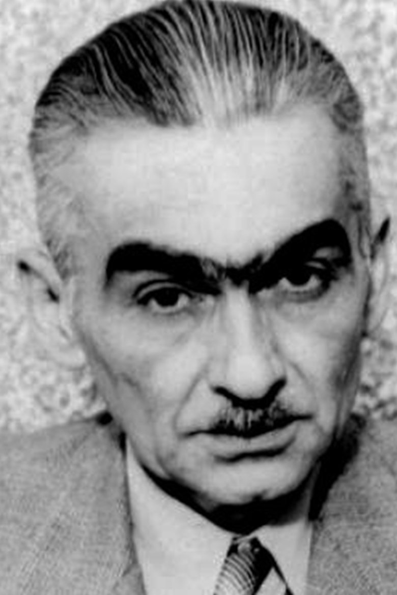 Monteiro Lobato Portrait of Monteiro Lobato