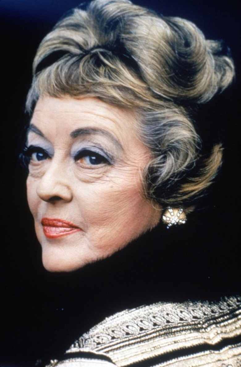 Hello Mother, Goodbye! Poster of Hello Mother, Goodbye!