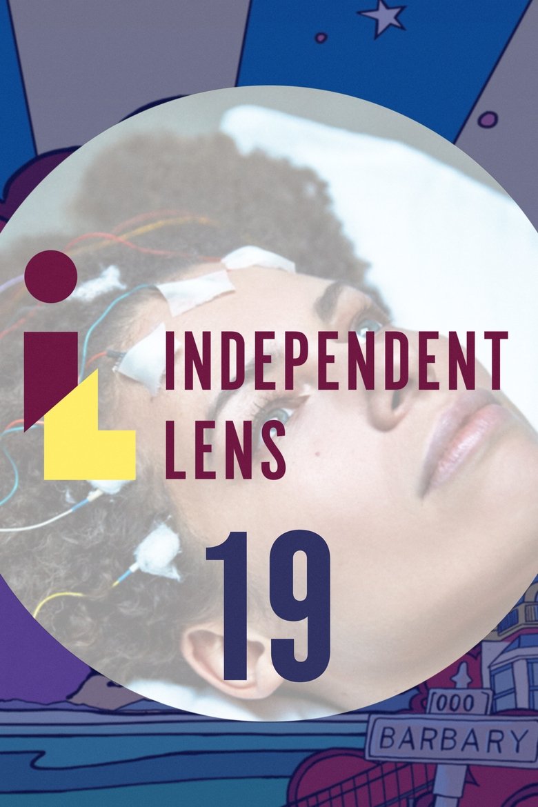 Cast and Crew in Independent Lens - Dolores (Season 19 - Episode 12) - Dolores Poster of Cast and Crew in Independent Lens - Dolores (Season 19 - Episode 12) - Dolores