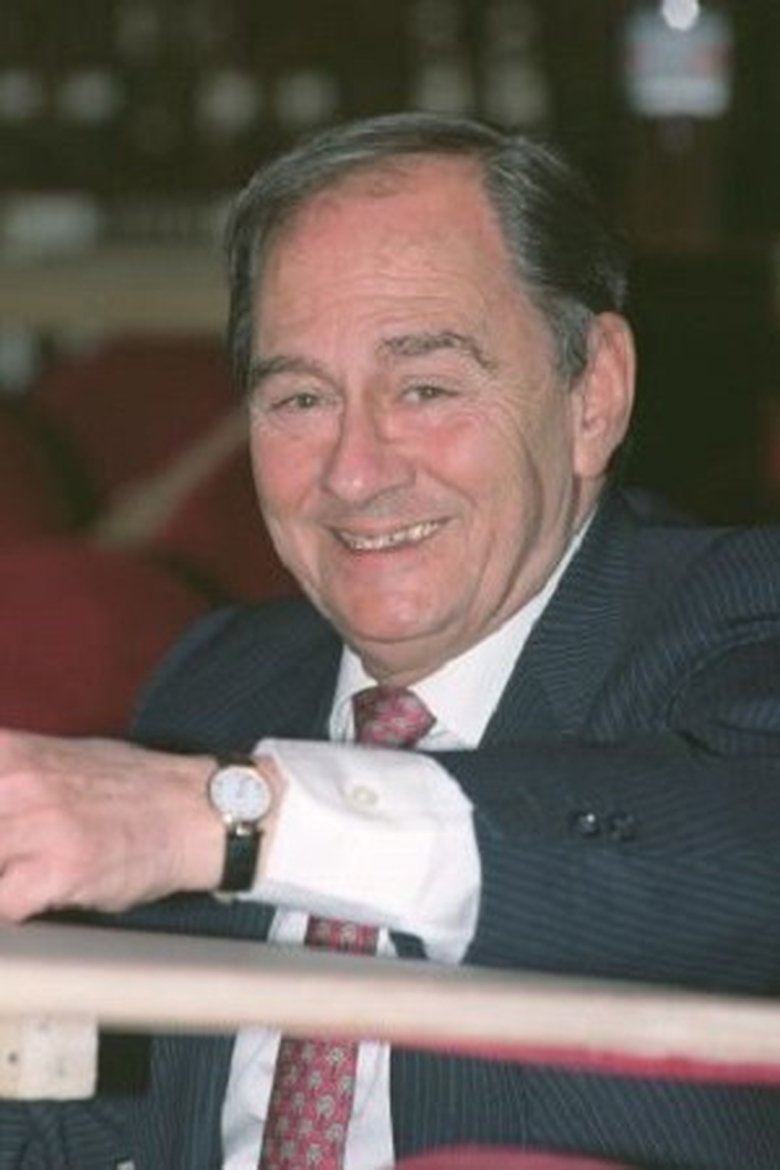 Gustavo Pérez Puig Portrait of Gustavo Pérez Puig