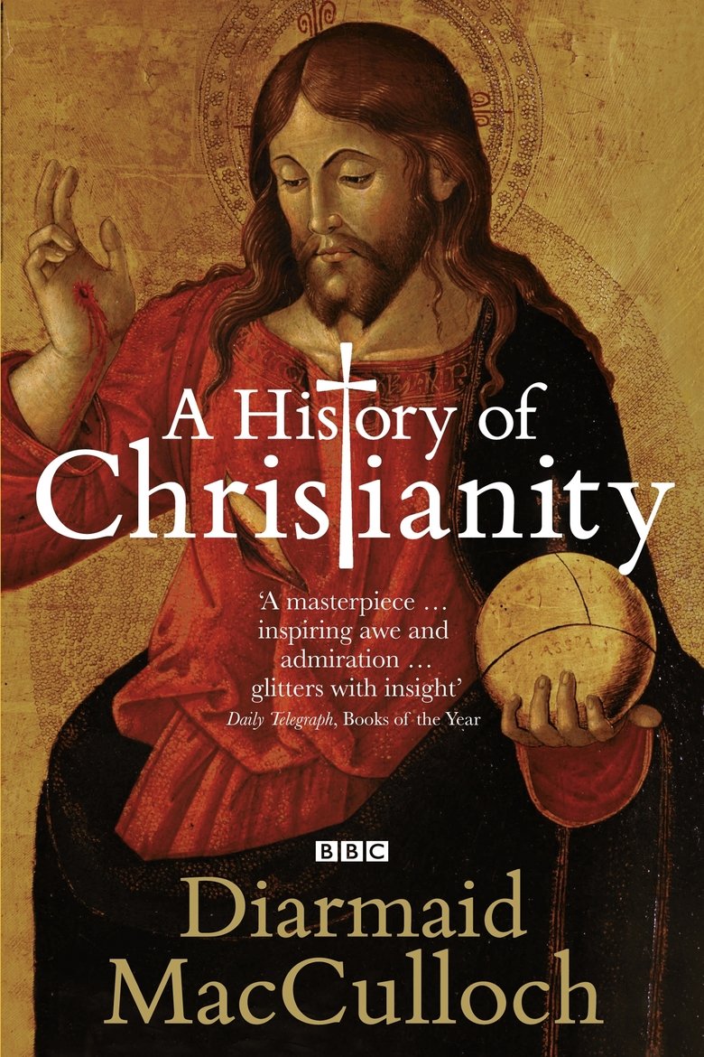 Episodes in A History Of Christianity - Season 1 - Season 1 Poster of Episodes in A History Of Christianity - Season 1 - Season 1