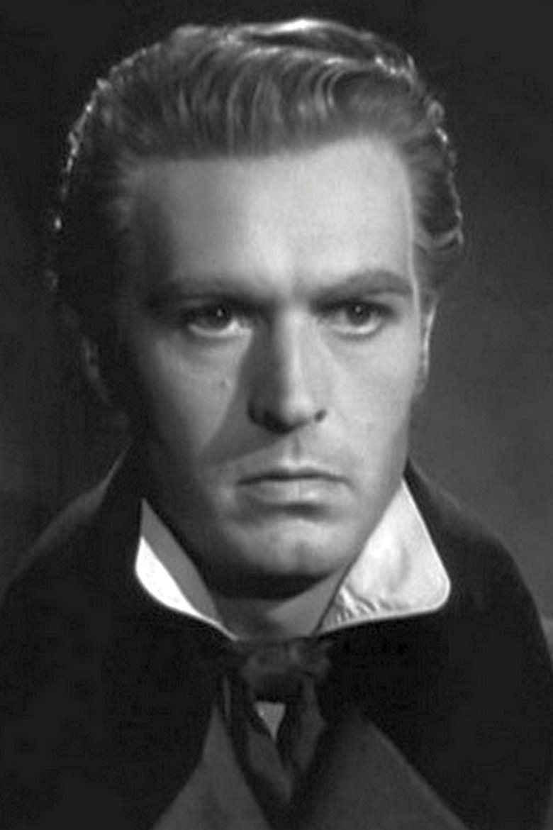 Aldo Nicodemi Portrait of Aldo Nicodemi