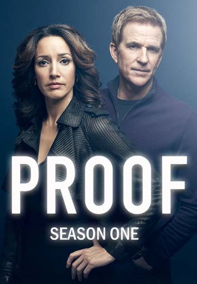Cast and Crew in Proof - Tsunami: Part One (Season 1 - Episode 9) - Tsunami: Part One Poster of Cast and Crew in Proof - Tsunami: Part One (Season 1 - Episode 9) - Tsunami: Part One