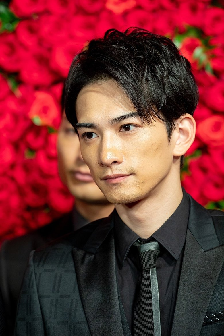 「僕ドラ」町田啓太主演ドラマドキュメンタリー Poster of 「僕ドラ」町田啓太主演ドラマドキュメンタリー