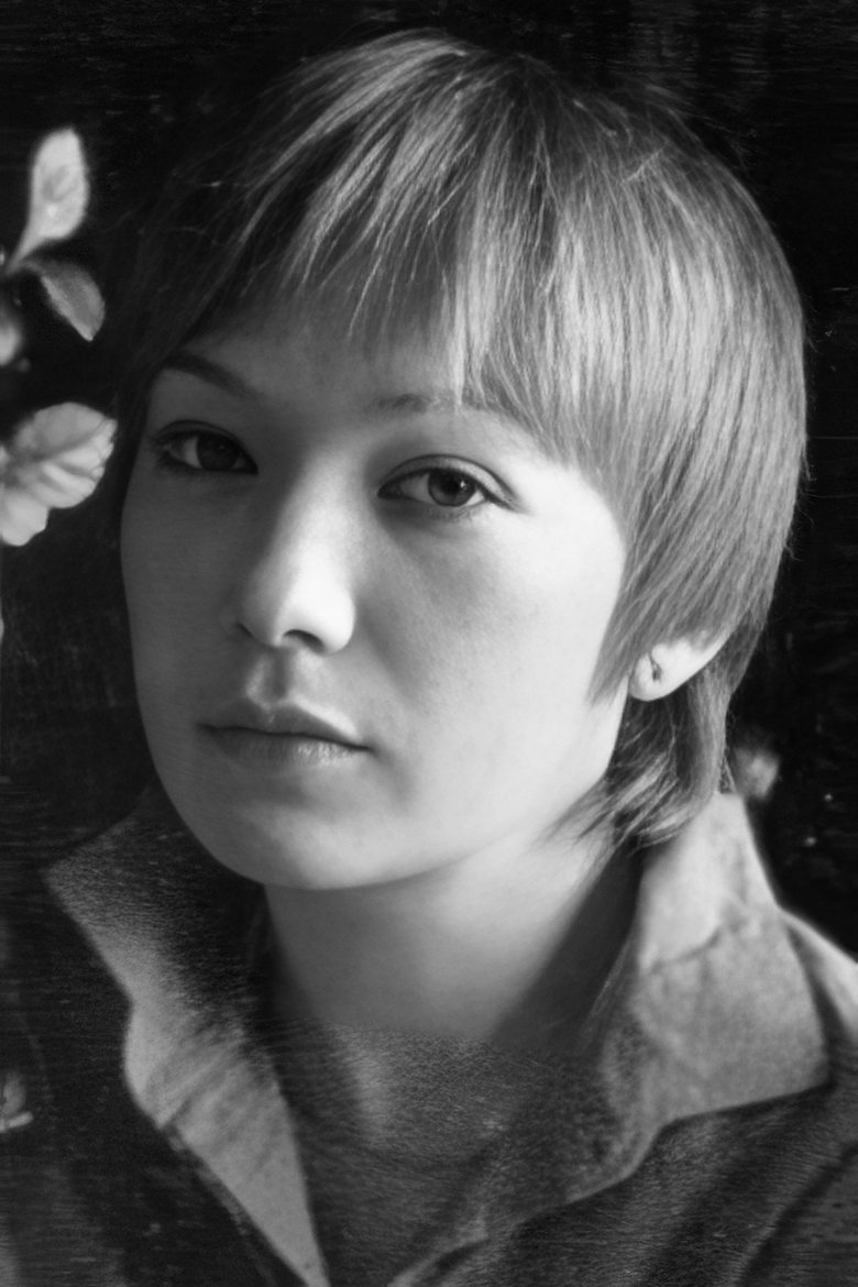 Yelena Koreneva Portrait of Yelena Koreneva