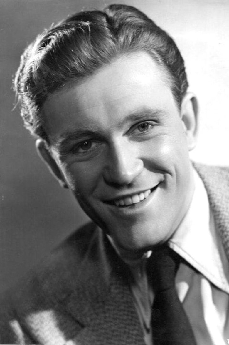 John Stone Portrait of John Stone