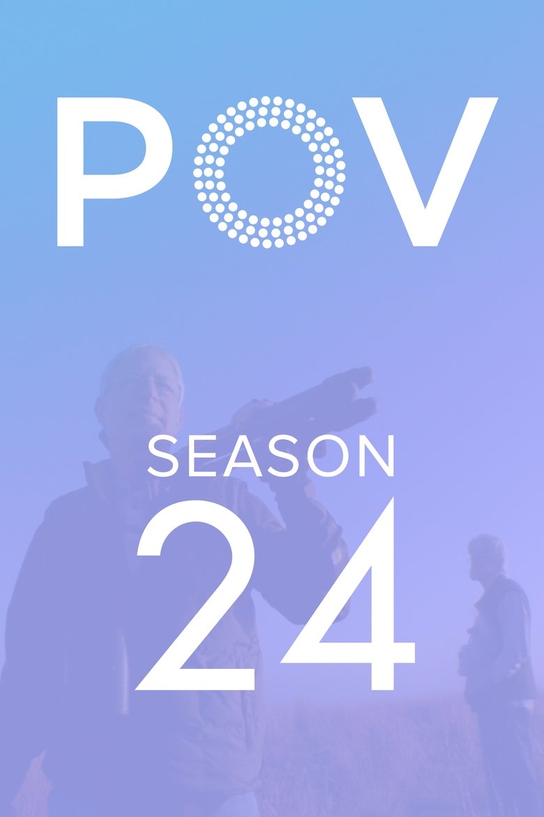 Cast and Crew in POV - Where Soldiers Come From (Season 24 - Episode 14) - Where Soldiers Come From Poster of Cast and Crew in POV - Where Soldiers Come From (Season 24 - Episode 14) - Where Soldiers Come From