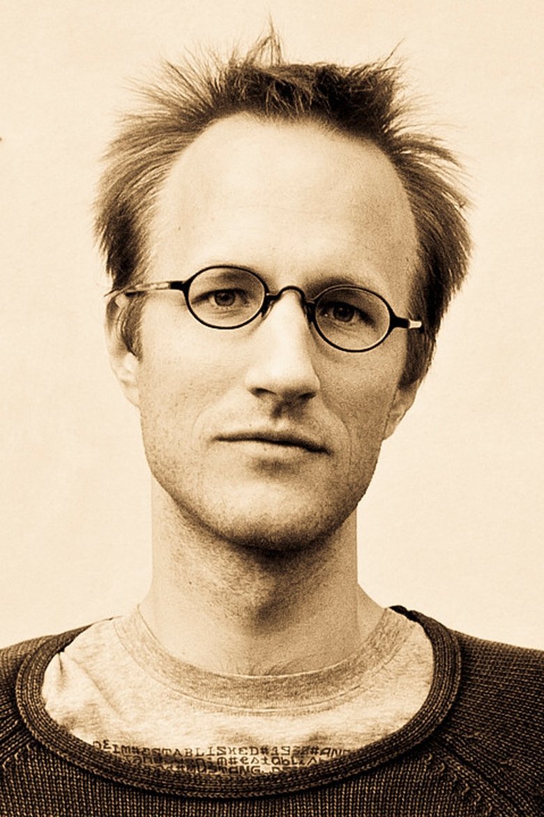 Dénes Nagy Portrait of Dénes Nagy