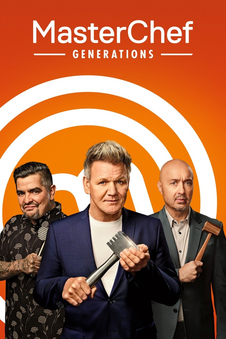 Cast and Crew in MasterChef - Tag Team (Season 14 - Episode 12) - Tag Team Poster of Cast and Crew in MasterChef - Tag Team (Season 14 - Episode 12) - Tag Team