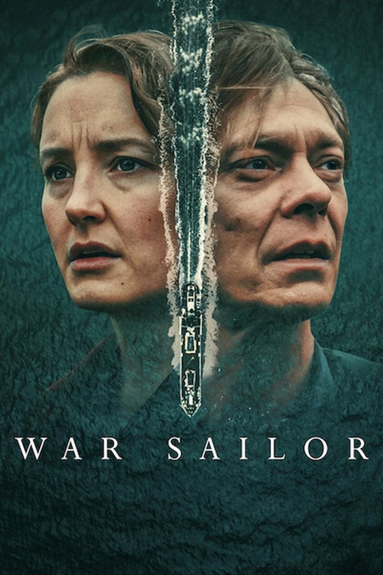 Cast and Crew in War Sailor - Episode 1 (Season 1 - Episode 1) - Episode 1 Poster of Cast and Crew in War Sailor - Episode 1 (Season 1 - Episode 1) - Episode 1