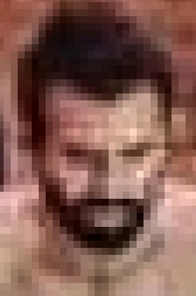 Man Number 4 Poster of Man Number 4